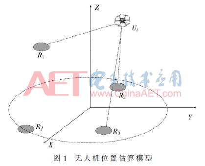 tx4-t1.gif tx4-t1.gif