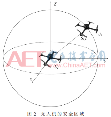 tx4-t2.gif tx4-t2.gif