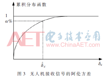 tx4-t3.gif tx4-t3.gif