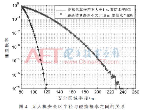 tx4-t4.gif tx4-t4.gif