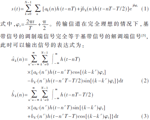 tx5-gs1-3.gif tx5-gs1-3.gif