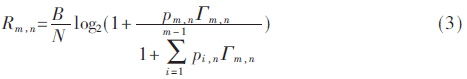 tx6-gs3.gif tx6-gs3.gif