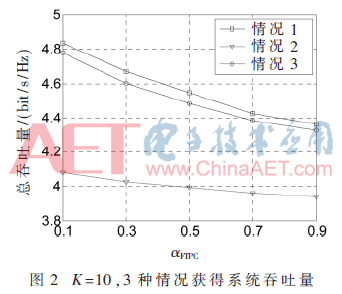 tx6-t2.gif tx6-t2.gif