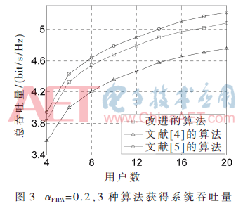 tx6-t3.gif tx6-t3.gif