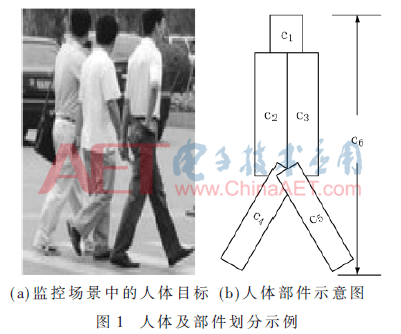 jsj2-t1.gif jsj2-t1.gif
