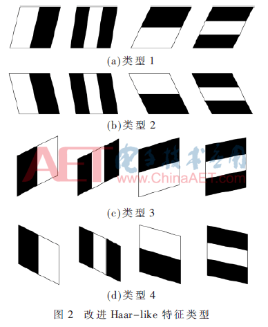 jsj2-t2.gif jsj2-t2.gif