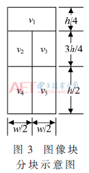 jsj2-t3.gif jsj2-t3.gif