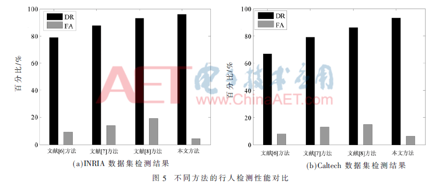 jsj2-t5.gif jsj2-t5.gif