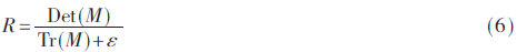 jsj3-gs6.gif jsj3-gs6.gif
