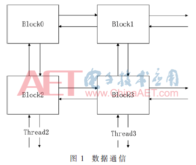 jsj3-t1.gif jsj3-t1.gif