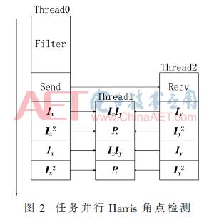 jsj3-t2.gif jsj3-t2.gif