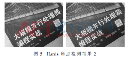 jsj3-t5.gif jsj3-t5.gif