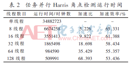 jsj3-b2.gif jsj3-b2.gif