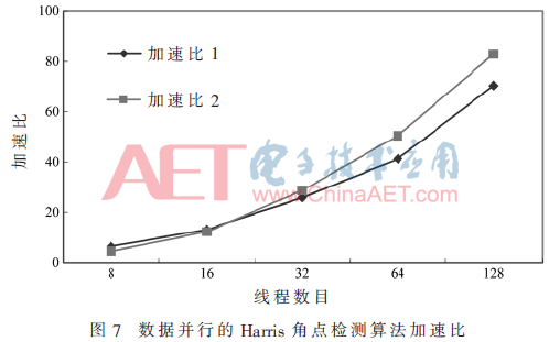 jsj3-t7.gif jsj3-t7.gif