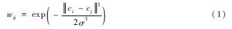 }5P@K9(S[EM{}DQ0_MQ57F9.png }5P@K9(S[EM{}DQ0_MQ57F9.png
