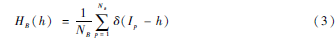 1MP_QP`B2)3RJ8YYA[376$0.png 1MP_QP`B2)3RJ8YYA[376$0.png