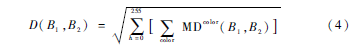 (SC_DQ9IUNRV%Q@ZF$QPK@4.png (SC_DQ9IUNRV%Q@ZF$QPK@4.png