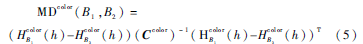 0{EDHTI%P2G0`D1EC)1HD3X.png 0{EDHTI%P2G0`D1EC)1HD3X.png