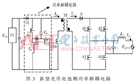 dy4-t3.gif dy4-t3.gif