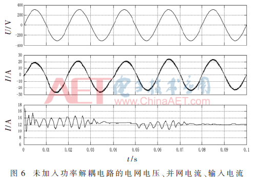 dy4-t6.gif dy4-t6.gif