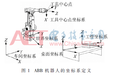jsr3-t1.gif jsr3-t1.gif