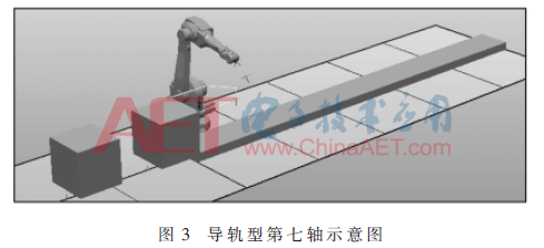 jsr3-t3.gif jsr3-t3.gif