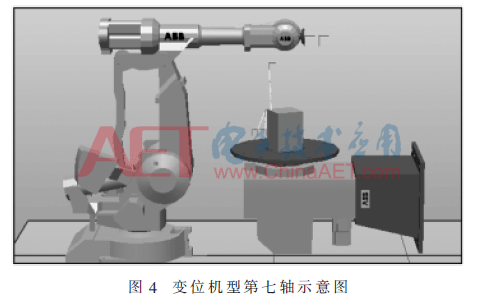 jsr3-t4.gif jsr3-t4.gif