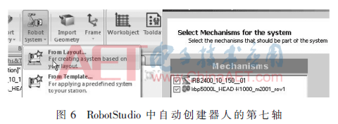jsr3-t6.gif jsr3-t6.gif