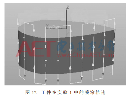 jsr3-t12.gif jsr3-t12.gif