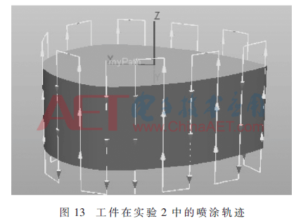 jsr3-t13.gif jsr3-t13.gif