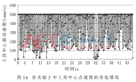 jsr3-t14.gif jsr3-t14.gif