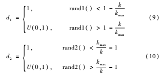 8HEVMW691JVGQB5N2A(GQBW.png 8HEVMW691JVGQB5N2A(GQBW.png