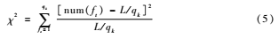 O5GECODAK(7_{)TRAG42IAV.png O5GECODAK(7_{)TRAG42IAV.png