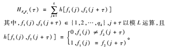 0)Y)$12Z1QEFR03KF1MS_W6.png 0)Y)$12Z1QEFR03KF1MS_W6.png