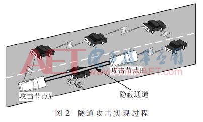 zs1-t2.gif zs1-t2.gif