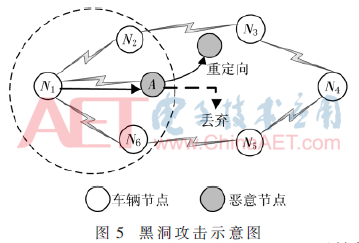 zs1-t5.gif zs1-t5.gif