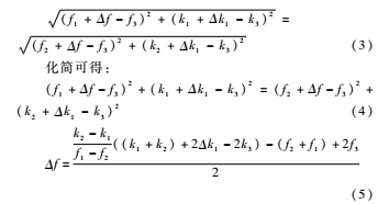 [V30[~@$$0_7H_XB8V_%PQC.png [V30[~@$$0_7H_XB8V_%PQC.png