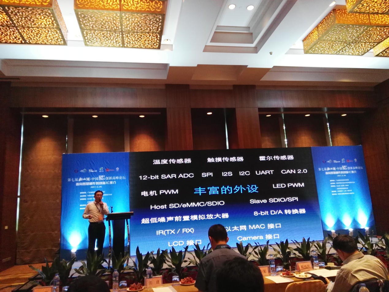 图片6.png 图片6.png