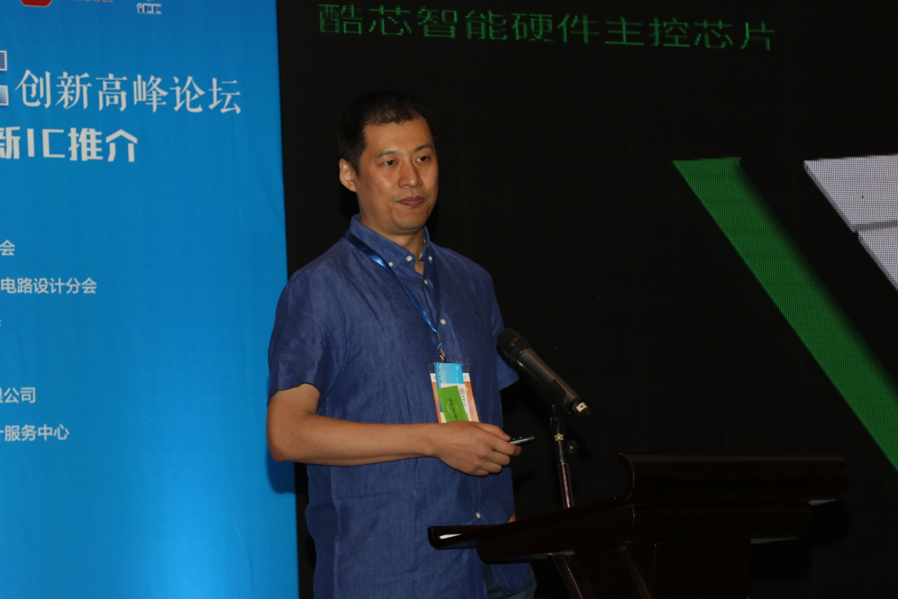图片9.png 图片9.png
