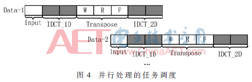 wdz2-t4.gif wdz2-t4.gif