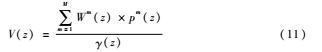 `JWKASRZRLU6X[FP7B1F$VS.png `JWKASRZRLU6X[FP7B1F$VS.png