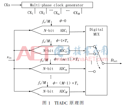 wdz4-t1.gif wdz4-t1.gif