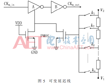 wdz4-t5.gif wdz4-t5.gif