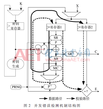 wdz5-t2.gif wdz5-t2.gif