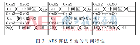 wdz5-t3.gif wdz5-t3.gif
