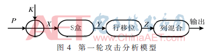 wdz5-t4.gif wdz5-t4.gif