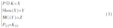 wdz5-gs1.gif wdz5-gs1.gif