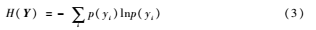 C1}IU)Y1NQ9I~9JD9%EDB0P.png C1}IU)Y1NQ9I~9JD9%EDB0P.png