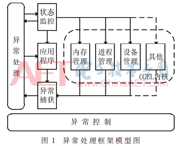 qrs1-t1.gif qrs1-t1.gif