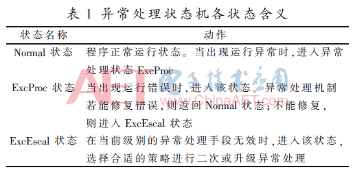 qrs1-b1.gif qrs1-b1.gif